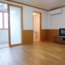 어방초등학교 이미지