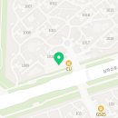 힐스운정부동산공인중개사사무소 이미지