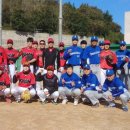 삼육슈퍼 이미지