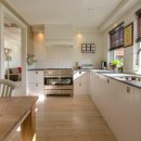 모두부동산중개인사무소 이미지