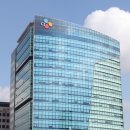 주식회사 영네트웍스 이미지