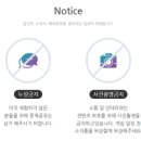 나비잠 방탈출카페 이미지