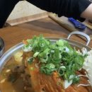 솔향빨래방 네이버블로그