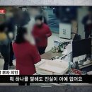 현대게임마트 이미지