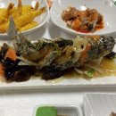 하모샤브샤브여수맛집횟집