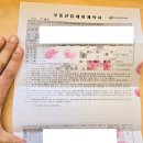 모이다청년카페 이미지