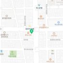 좋은의사들안과양덕점의원 네이버블로그