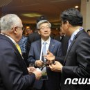 뉴프린스관광호텔 이미지