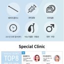 더감동의원 이미지