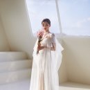 메이든스튜디오 - 동구 천변우로 393-3 | 메이든스튜디오