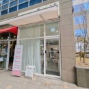 루씨드뷰티살롱
