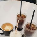 루커피숍 네이버블로그