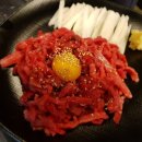 생고기소래맛집