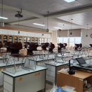 율량중학교 이미지