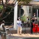 양재어린이공원 이미지