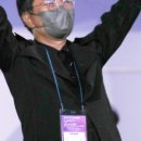 에스엠투어 네이버블로그