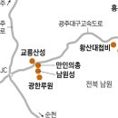 남원성 이미지