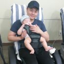 서준한의원 이미지