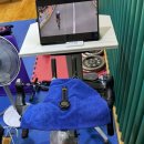 영남정형외과의원 이미지