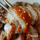 베스트왕족발 이미지