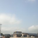 옥당주유소 이미지