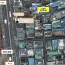 신세계당구장 이미지