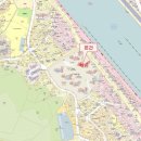 이편한세상아파트(버스정류장) 이미지