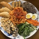 수성2길 | 대구 수성구 맛집 야장 포차 수성못 술집 닭뱅이 방문후기