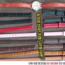 서울시계~시흥시계 이미지