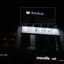 라니아네일 | 광주 수완지구 피부관리 탄력 믿어요! 라니아에스테틱