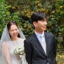 영자