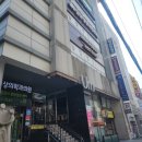 늘빛영상의학과의원 | 2026. 3. 14.(토) 동래구_늘빛영상의학과의원