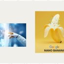 부천행정사사무소 이미지