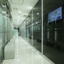 강남종로교대학원 이미지