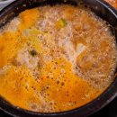 토속마을민박 이미지