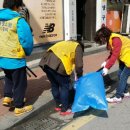 경안동-3 이미지