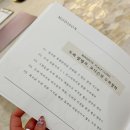 탈모야안녕 | [판교]커스터마이징 프리미엄 두피 탈모관리 추천 모디슨 판교본점 후기