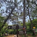 다대성당 앞 이미지