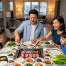 농업회사법인(주)두리한우 | 올여름 &#34;한우&#34; 할인 찬스! 소프라이즈 행사 기간·매장·가격 완벽 정리