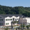 웰니스 스파 이미지