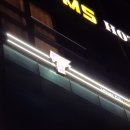 라운지세븐 이미지