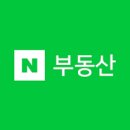 충주호리조트관광호텔 이미지