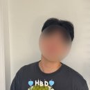 보꾸시루