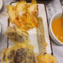 대광식당 이미지