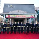 토마토시네마 네이버블로그