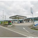 한결같은주유소 네이버블로그