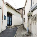 큰재빼기길 이미지