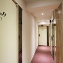 스튜디오9호텔 이미지