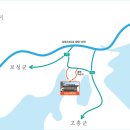 안뜰거북이마을 이미지