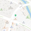 쭈노치킨석사점 이미지